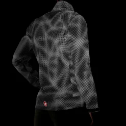 Giacca Castelli Commuter Reflex - Nero