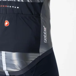 Giacca Castelli Gabba R - Grigio