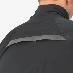 Giacca Castelli Gavia Lite - Nero