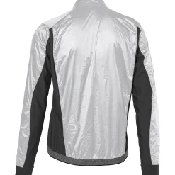 Giacca Dotout Breeze - Bianco