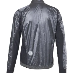 Giacca Dotout Breeze - Grigio