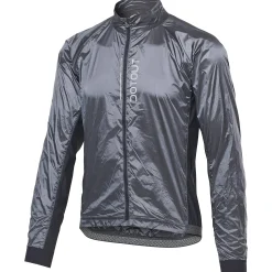 Giacca Dotout Breeze - Grigio