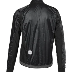 Giacca Dotout Breeze - Nero