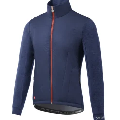 Giacca Dotout Contest - Blu