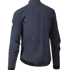 Giacca Dotout Dot GPN - Blu