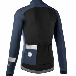 Giacca Dotout Path 2.0 - Blu