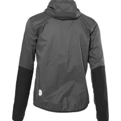 Giacca Dotout Rival - Grigio