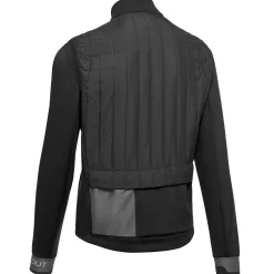 Giacca Dotout Track - Nero