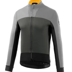 Giacca Dotout Twinpower - Grigio