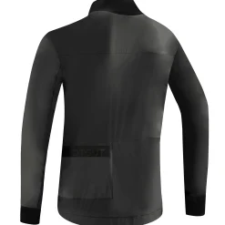 Giacca Dotout Verto 2.0 - Nero