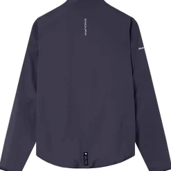 Giacca Endura Alltrack Ride Packable - Grigio