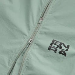 Giacca Endura Alltrack Ride Packable - Verde