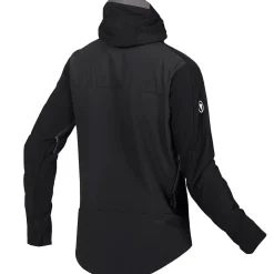 Giacca Endura MT500 Freezing Point - Nero