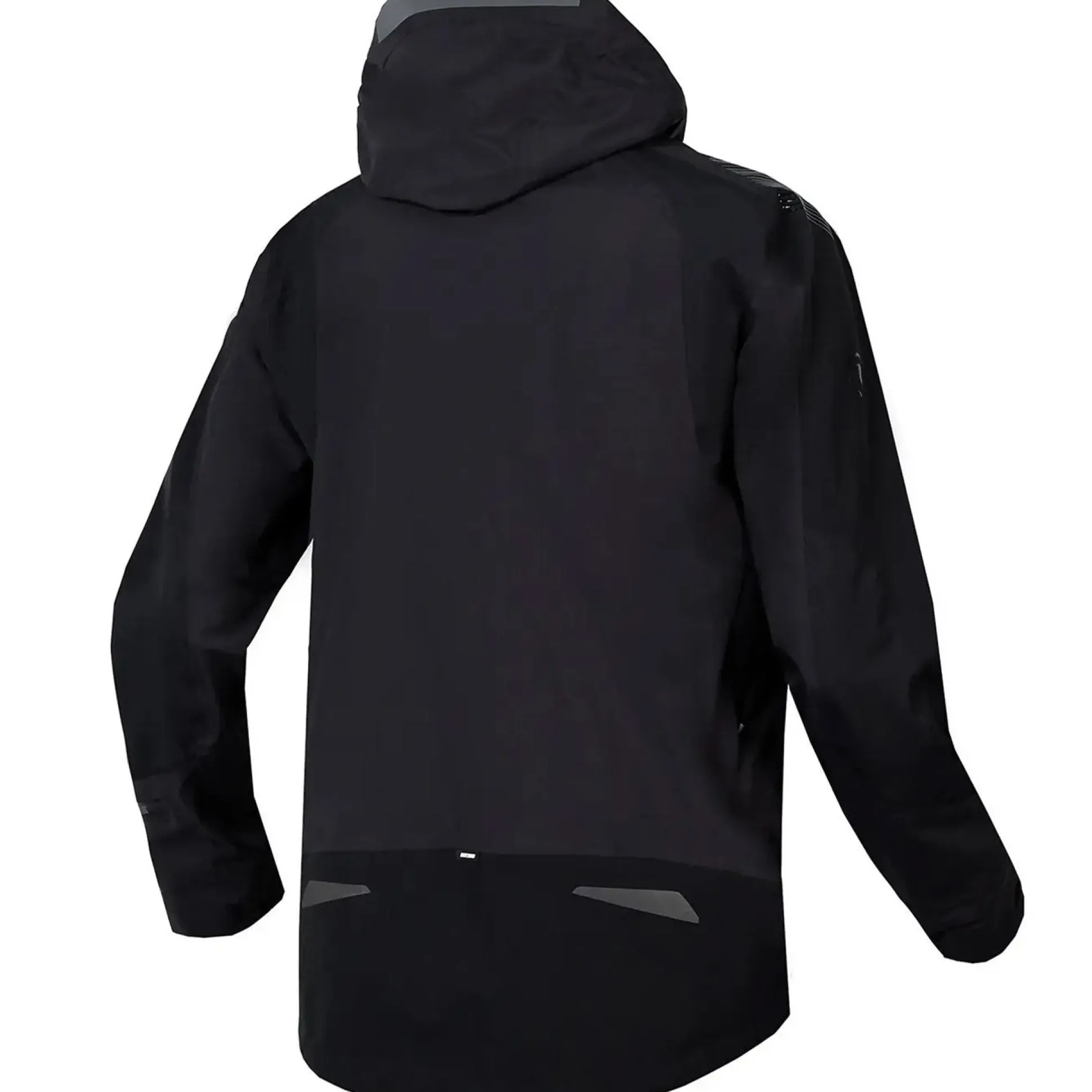 Giacca Endura MT500 Waterproof 2 - Nero