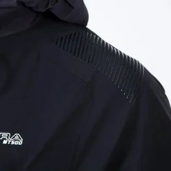 Giacca Endura MT500 Waterproof 2 - Nero