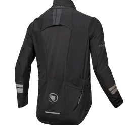 Giacca Endura Pro SL 3 Season - Nero