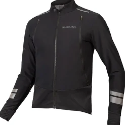 Giacca Endura Pro SL 3 Season - Nero