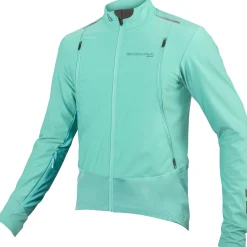 Giacca Endura Pro SL 3 Season - Verde