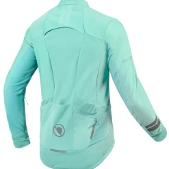 Giacca Endura Pro SL 3 Season - Verde