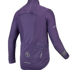Giacca Endura Pro SL 3 Season - Viola