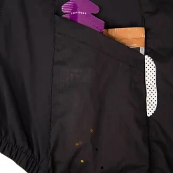 Giacca Endura Pro SL Windshell - Nero
