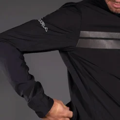 Giacca Endura Pro SL Windshell - Nero