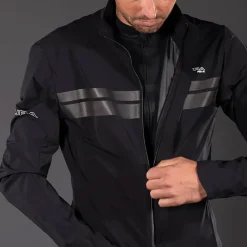 Giacca Endura Pro SL Windshell - Nero
