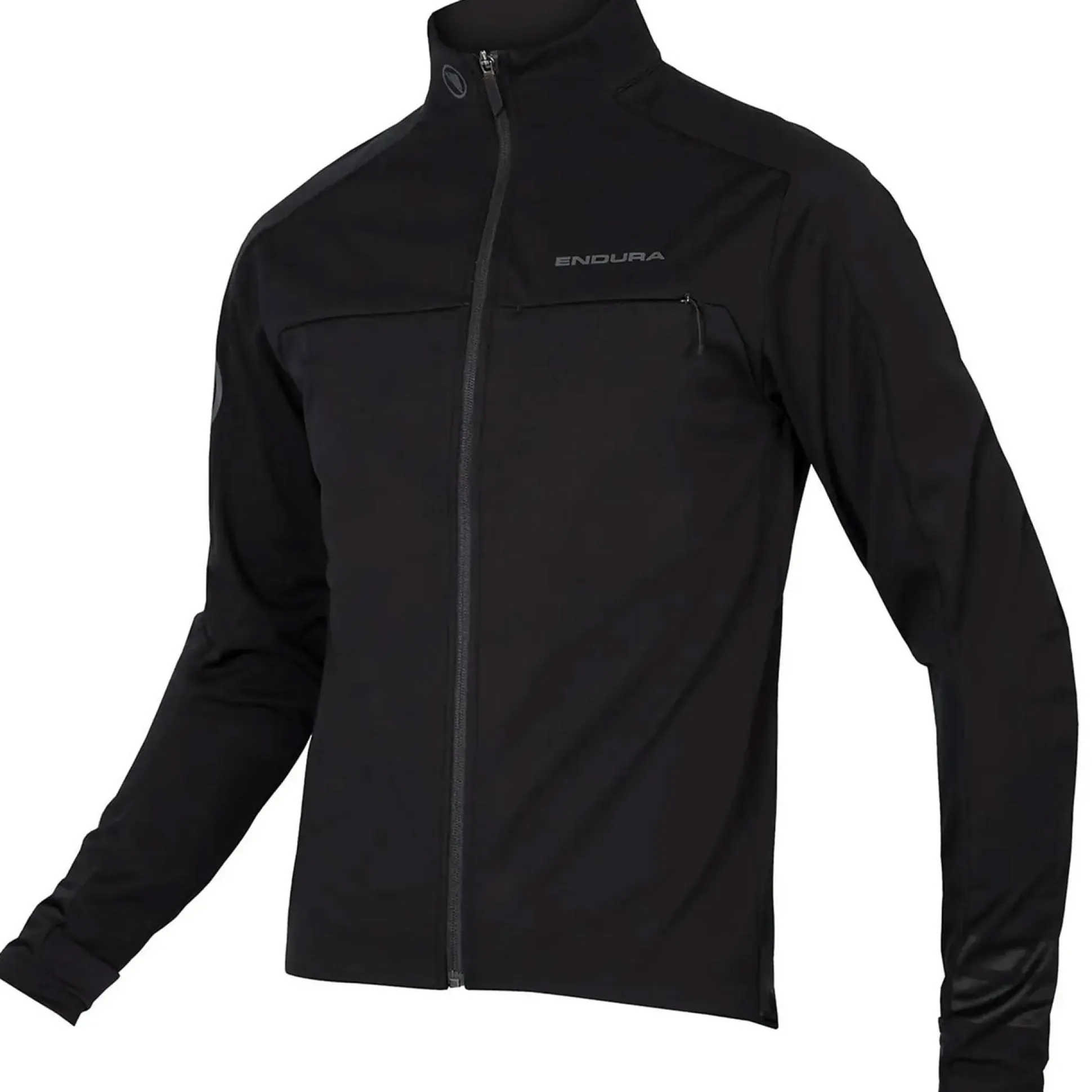 Giacca Endura Windchill 2 - Nero