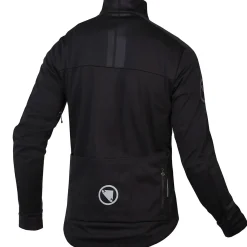 Giacca Endura Windchill 2 - Nero