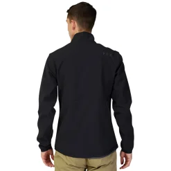 Giacca Fox Ranger Fire Mtb - Nero