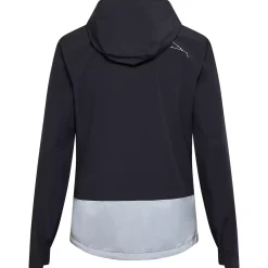 Giacca Fox Ranger 2.5L Water Lunar - Nero