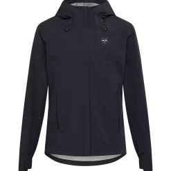 Giacca Fox Ranger 2.5L Water Lunar - Nero