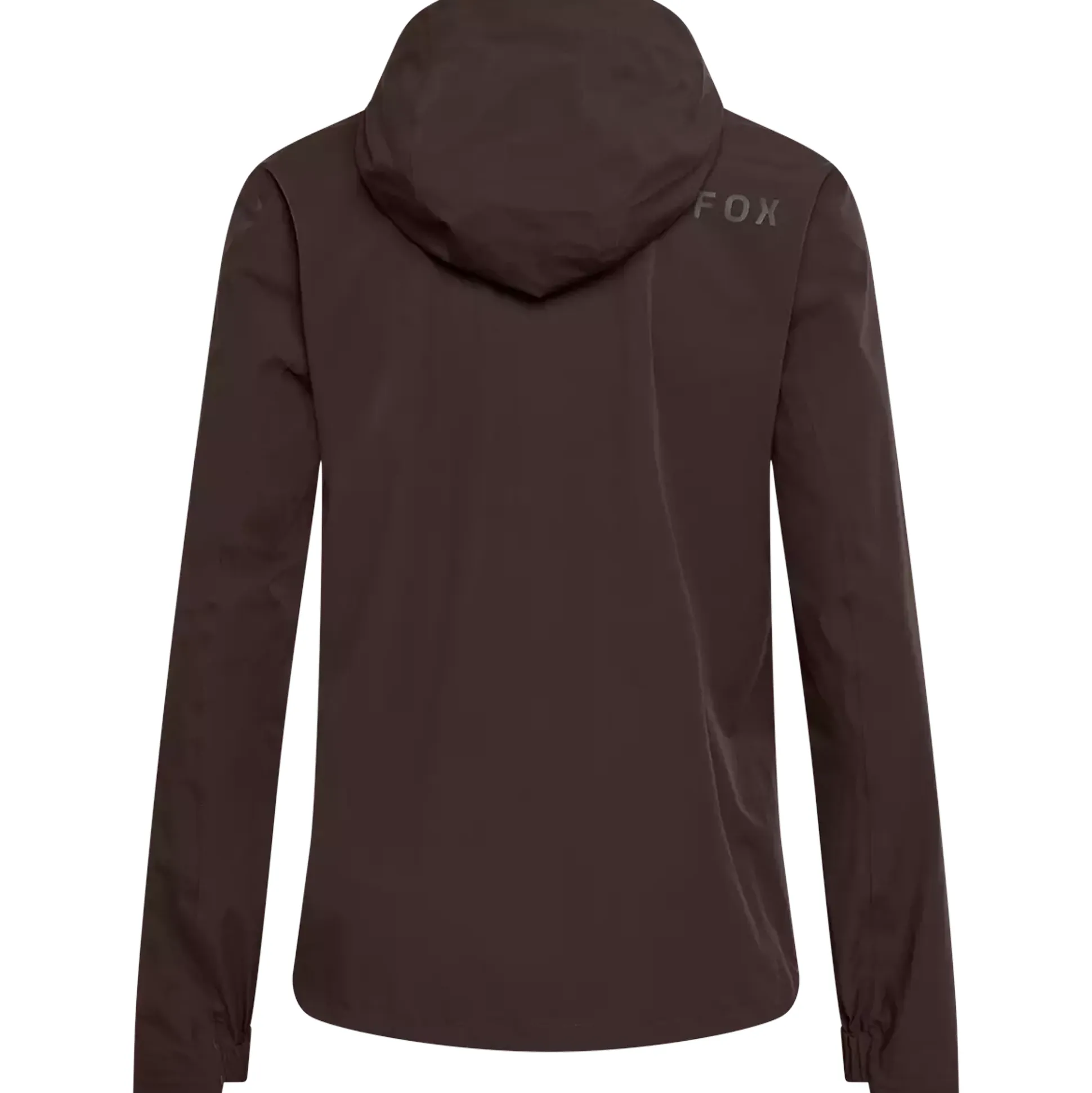 Giacca Fox Ranger 2.5L Water - Marrone scuro