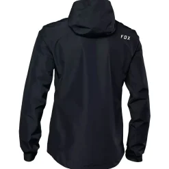 Giacca Fox Ranger 2.5L Water 24 - Nero