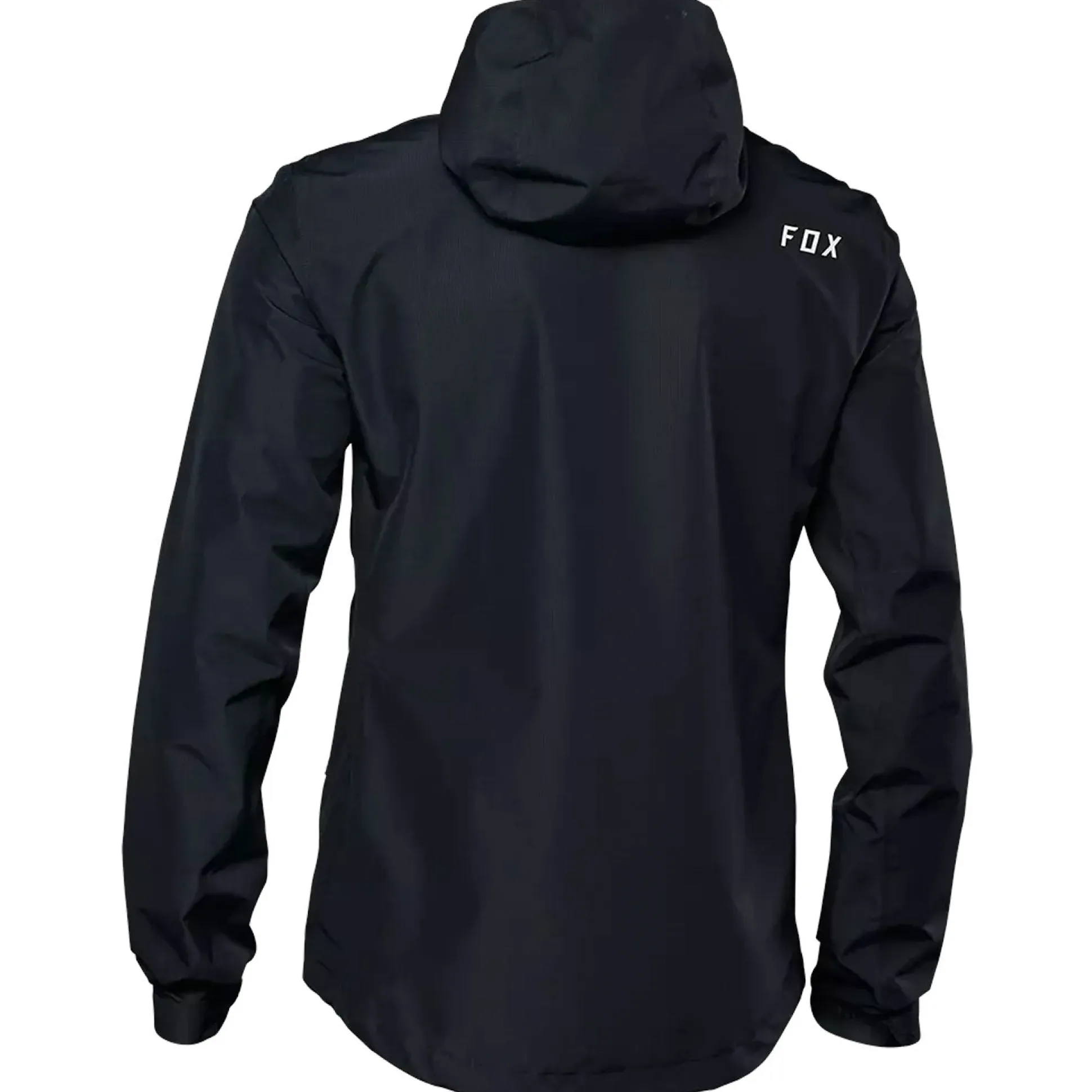 Giacca Fox Ranger 2.5L Water 24 - Nero