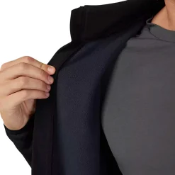 Giacca Fox Ranger Mid-layer - Nero