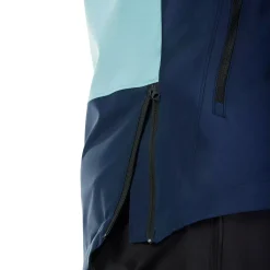 Giacca Fox Wind Ranger - Blu