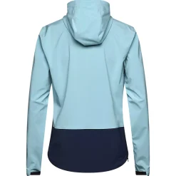 Giacca Fox Wind Ranger - Blu