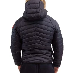 Giacca Giro d'Italia 6cento 660x - Blu