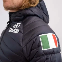 Giacca Giro d'Italia 6cento 660x - Blu