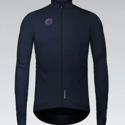 Giacca Gobik Armour 2.0 - Blu
