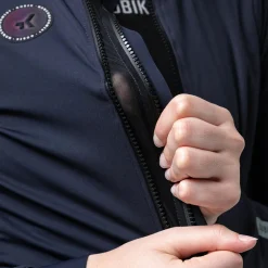 Giacca Gobik Armour 2.0 - Blu