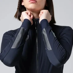 Giacca Gobik Armour 2.0 - Blu