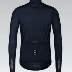 Giacca Gobik Armour 2.0 - Blu
