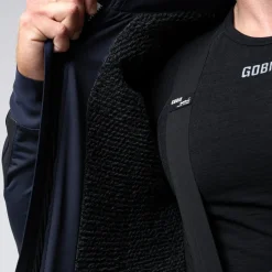 Giacca Gobik Armour 2.0 - Blu