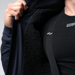 Giacca Gobik Armour 2.0 - Blu
