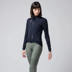 Giacca Gobik Armour 2.0 - Blu