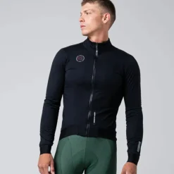 Giacca Gobik Armour 2.0 - Nero