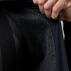 Giacca Gobik Armour 2.0 - Nero