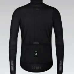 Giacca Gobik Armour 2.0 - Nero